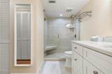 1707 Pelican Cove Road - Photo 14