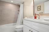 1707 Pelican Cove Road - Photo 15