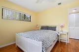 1707 Pelican Cove Road - Photo 16