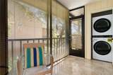 1707 Pelican Cove Road - Photo 17