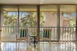 1707 Pelican Cove Road - Photo 18