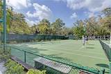 1707 Pelican Cove Road - Photo 19