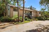 1707 Pelican Cove Road - Photo 2