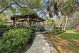 1707 Pelican Cove Road - Photo 21