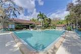1707 Pelican Cove Road - Photo 22