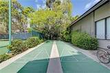 1707 Pelican Cove Road - Photo 23