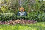 1707 Pelican Cove Road - Photo 24
