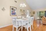 1707 Pelican Cove Road - Photo 3