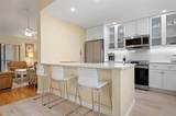 1707 Pelican Cove Road - Photo 5