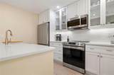 1707 Pelican Cove Road - Photo 6