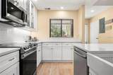 1707 Pelican Cove Road - Photo 7
