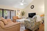 1707 Pelican Cove Road - Photo 8