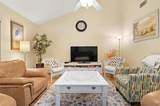 1707 Pelican Cove Road - Photo 9