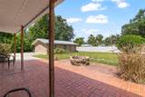 126 Sumter Avenue - Photo 10