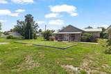 126 Sumter Avenue - Photo 11