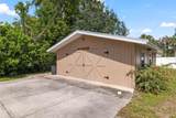 126 Sumter Avenue - Photo 12