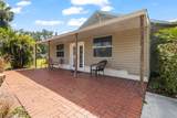 126 Sumter Avenue - Photo 13