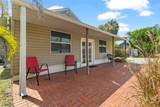 126 Sumter Avenue - Photo 14