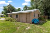 126 Sumter Avenue - Photo 15