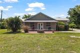 126 Sumter Avenue - Photo 16