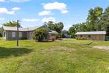 126 Sumter Avenue - Photo 17