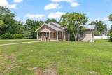 126 Sumter Avenue - Photo 18