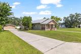 126 Sumter Avenue - Photo 19