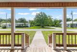 126 Sumter Avenue - Photo 2