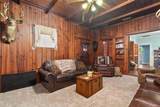126 Sumter Avenue - Photo 20
