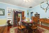 126 Sumter Avenue - Photo 23