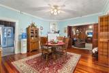 126 Sumter Avenue - Photo 25