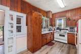 126 Sumter Avenue - Photo 26