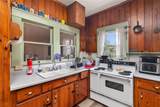 126 Sumter Avenue - Photo 27
