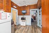 126 Sumter Avenue - Photo 28