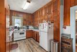 126 Sumter Avenue - Photo 29