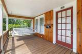 126 Sumter Avenue - Photo 3