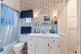 126 Sumter Avenue - Photo 30