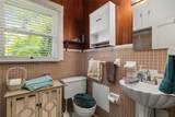 126 Sumter Avenue - Photo 31