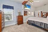 126 Sumter Avenue - Photo 32