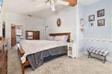 126 Sumter Avenue - Photo 33