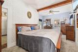 126 Sumter Avenue - Photo 34