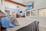 126 Sumter Avenue - Photo 35