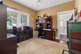 126 Sumter Avenue - Photo 36