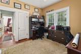 126 Sumter Avenue - Photo 37