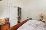 126 Sumter Avenue - Photo 38