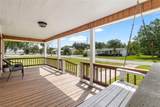 126 Sumter Avenue - Photo 4