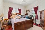126 Sumter Avenue - Photo 40