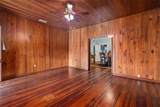 126 Sumter Avenue - Photo 41