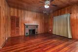 126 Sumter Avenue - Photo 42