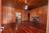 126 Sumter Avenue - Photo 43